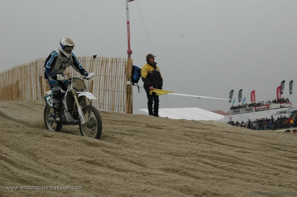 enduropale-2006 (1260).jpg